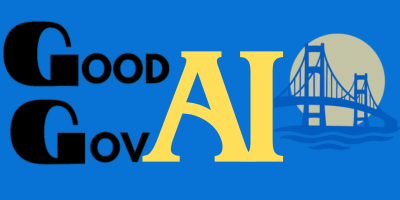 Good Gov AI
