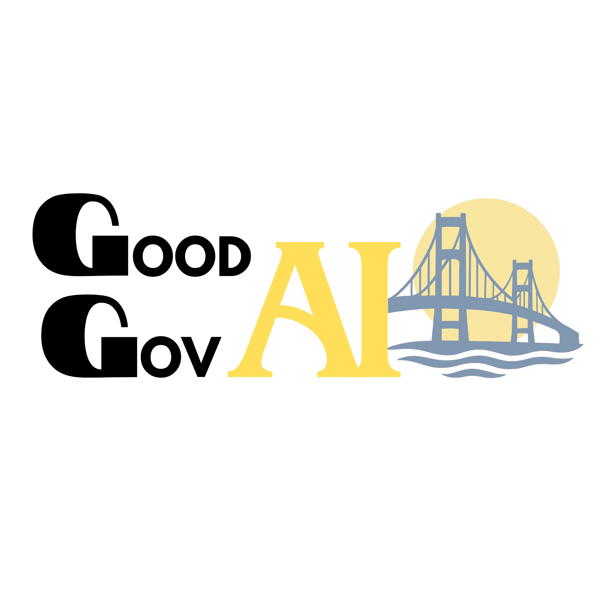 Good Gov AI