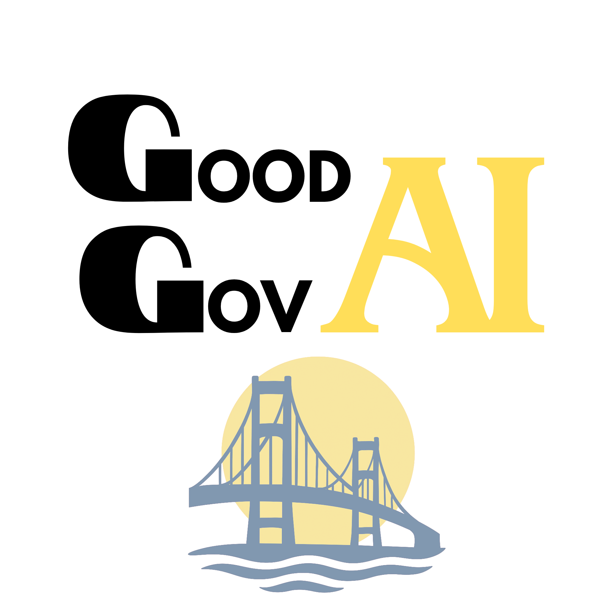 Good Gov AI