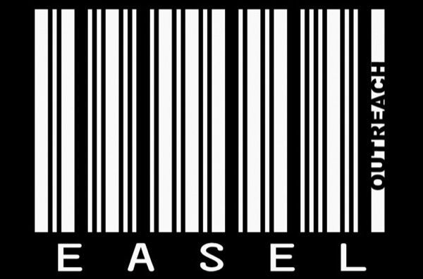 Easel Outreach