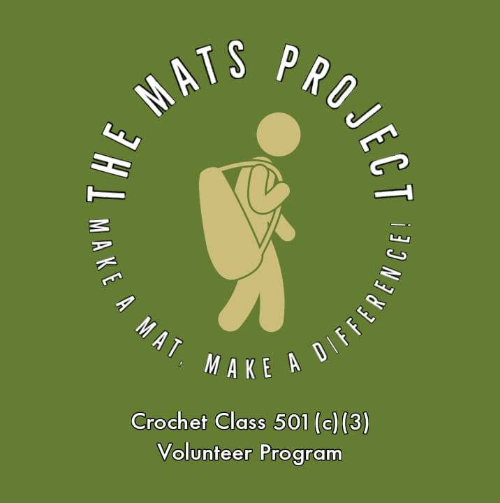 The Mats Project